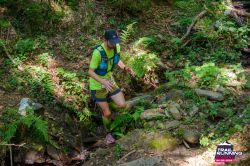 2024-08-24 KTRE 2024 -122115-DSC_4574